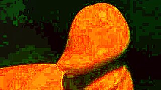 ifoslave CUMMING for my MASTERS