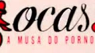 Maridão и Amiga устраивают дикую оргию с рыбаком на пляже