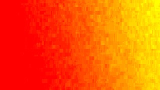 Two Monster Cocks Double Fuck Her Asses Deep