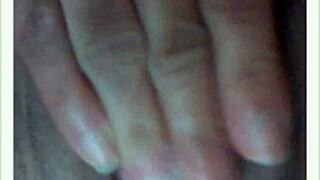 Lin caught in shocking scandal video exposure