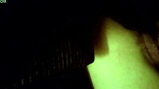 I am the north carolina slut getting fingered