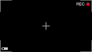 Wow, denne uberørte jenta stønner søtt mens hun gnir den hårete våte fitta til ekte orgasme