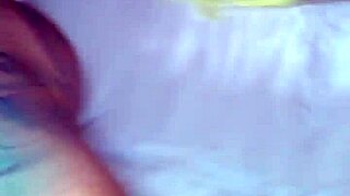 Detailed view of nasty heels shoes and tattoos