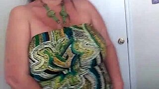 This is for you, my people.