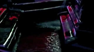 My secret life: the world's greatest erotic story.