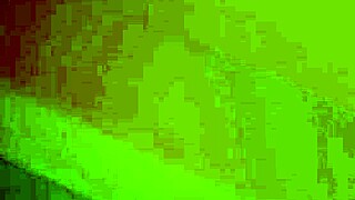 I Fucked a Fan in the Bathroom!