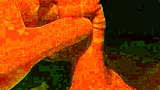 ifoslave CUMMING for my MASTERS