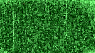 steve rickz romantic foursome with friends