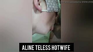 Want Oral Sex Compilation With Big Cocks?