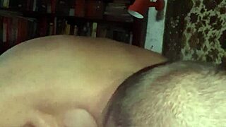 Ten Videos Of Wives And Milfs In Action