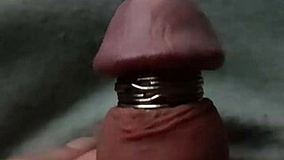 Ifoslave, laat zien die pikring spelen!