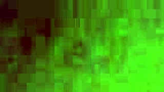 Big Booty Ebony Girl Encounters Joshua Jism's Monster Cock