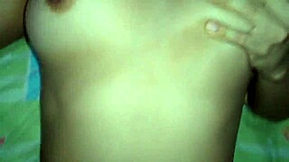Gay anal fucking Colombian girls while latina slut ride cock reverse cowgirl cumshot on Colombian girl’s wet pussy
