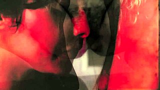 My Secret Life Unveiled: Has Everything Truly Changed in Retro Times?