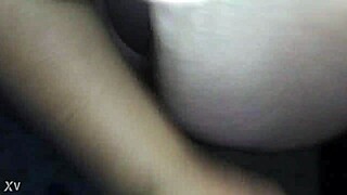 Watch me take it deep in my throat.