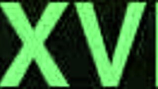 Granny's Secret Life In Vintage London