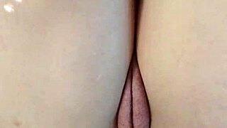 Video from 2017 0210