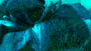 dublunt bbc dominates slim white girl in interracial action