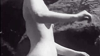 my secret life unveils shocking retro twists