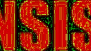 lana rhoades plays your favorite step-sister in this fantasy scenario.