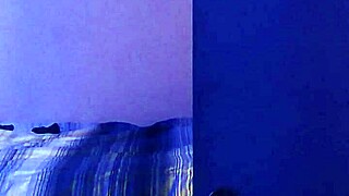 dublunt bbc dominates slim white girl in interracial action