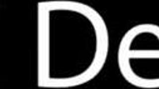 Vivi Guedez Calls IT Technician for PC Repair