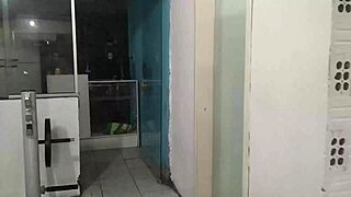 Exploring the academy of pleasure with friends