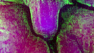 Can Utah James Destroy Your Pussy with His Huge Monster Cock?