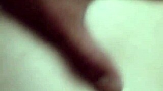 can this pico hoe handle doggystyle fucking?