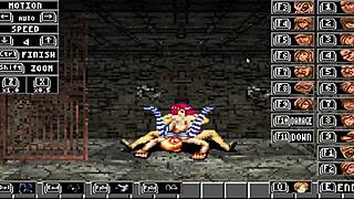 asian lesbian fight ends in creampie hardcore hentai