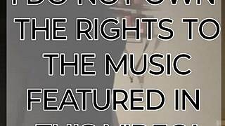 I love kinky wedgie fetish with striptease.