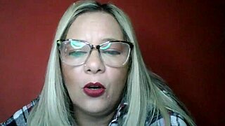 Sexo Tragicomico Erotic Scene Unfolds