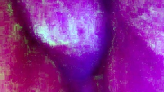 Can Utah James Destroy Your Pussy with His Huge Monster Cock?