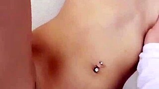 Did you see that hot fuck with the 19-year-old's tits?