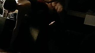 Cheating Pawg Fucked by Mike in South Carolina.