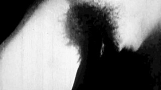 my secret life unveils shocking retro twists