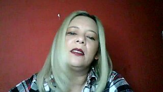 Sexo Tragicomico Erotic Scene Unfolds