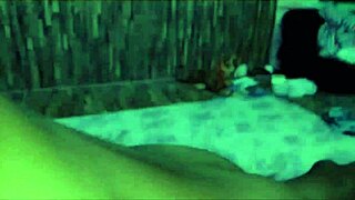 Tigresa screams during anal assfucking