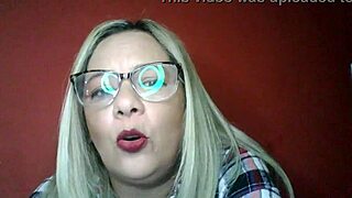 Sexo Tragicomico Erotic Scene Unfolds