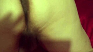 Tutu euro teen doggystyles big cock in stockings