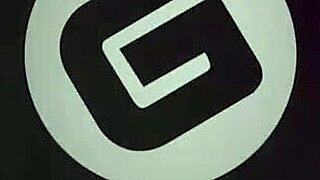 asiantgirl ready for cum time with oil?