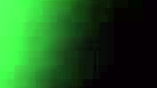 can this pico hoe handle doggystyle fucking?