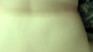 my cheating whore ex girlfriend with monster cock