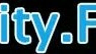 seductive stepmommy, ride that cock in doggystyle