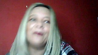 Sexo Tragicomico Erotic Scene Unfolds