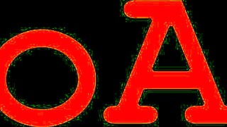 I love watching this hell symmetry pmv of submissive whores in bondage getting facials and blowjobs