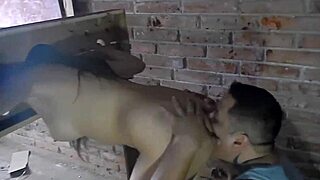 the day i met mia marin and evita love at home