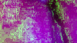 Can Utah James Destroy Your Pussy with His Huge Monster Cock?