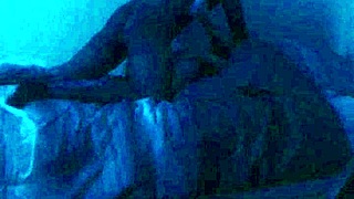 dublunt bbc dominates slim white girl in interracial action