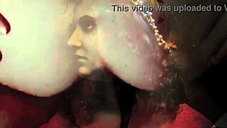 my secret life unveils shocking retro twists